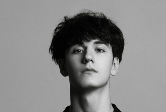 Летний фестиваль «Pianissimo»: сольный концерт Максима Милославского