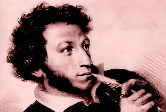 Что в имени тебе моем?..