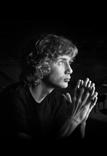 И. Бессонов и С. Поспехина. Шедевры классики