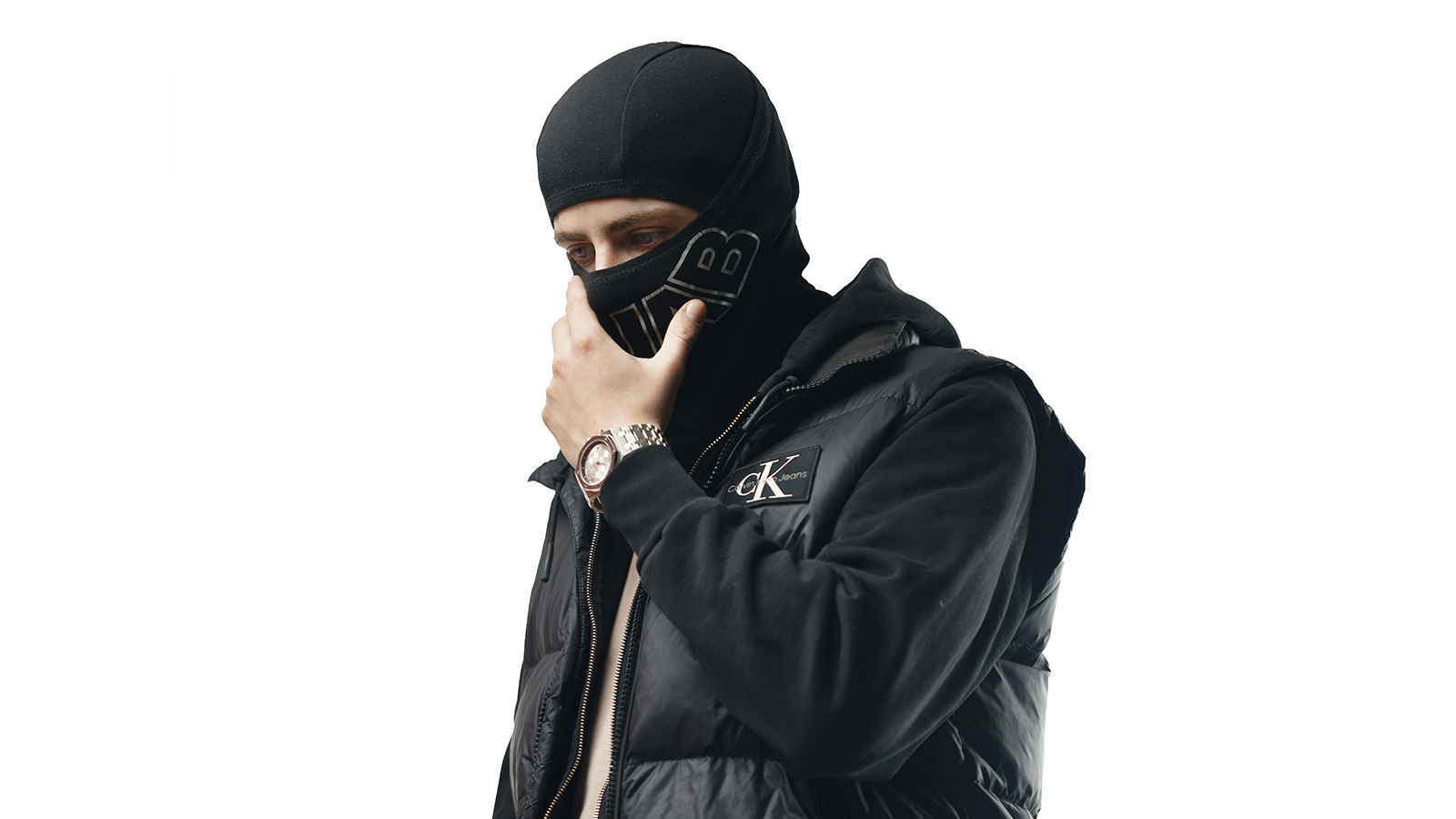 Вектор А