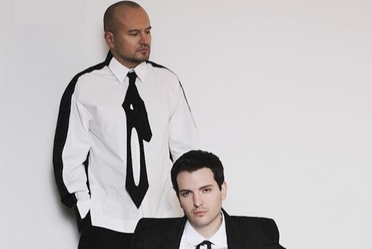 Те100стерон» «Для влюбленных...