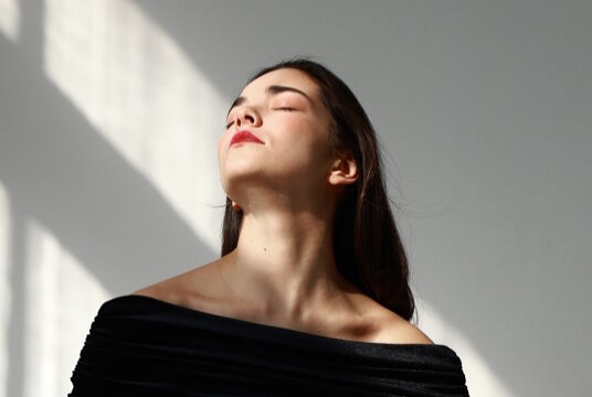 Концерт-бранч: Диана Владимирова и психолог Елена Сивкова