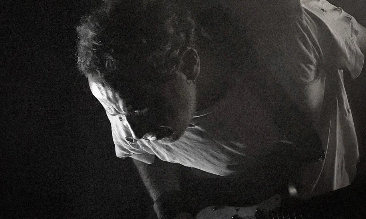 Почему комутатор молчит