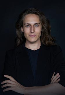 Шопен. Лист. Владимир Вишневский (фортепиано)