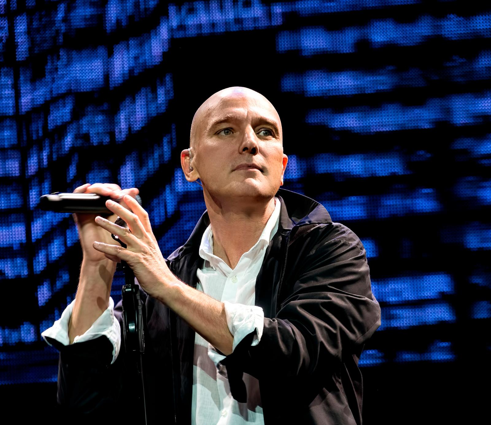 Концерт андрея державина. Гастроли державина. Гастроли державина. Концерт андрея державина 1994. Гастроли державина.