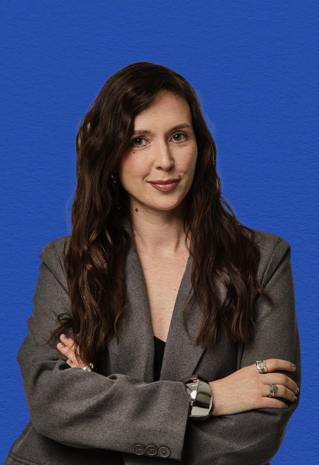 Яся Тринадцатко. Сольный концерт