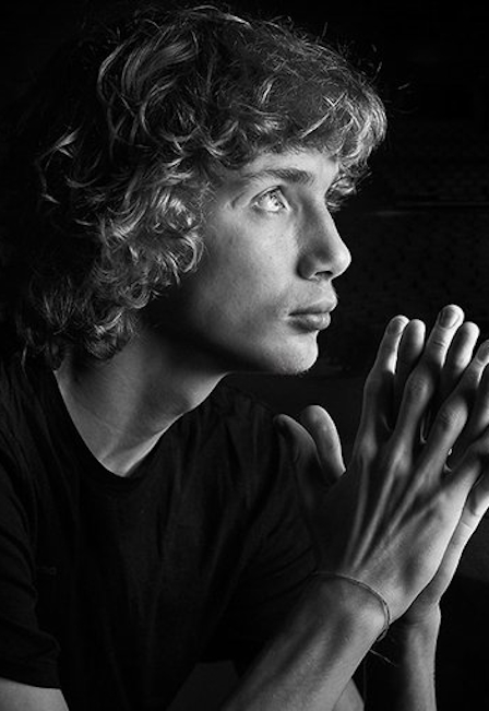 Иван Бессонов (фортепиано) и братья Бессоновы. Шедевры