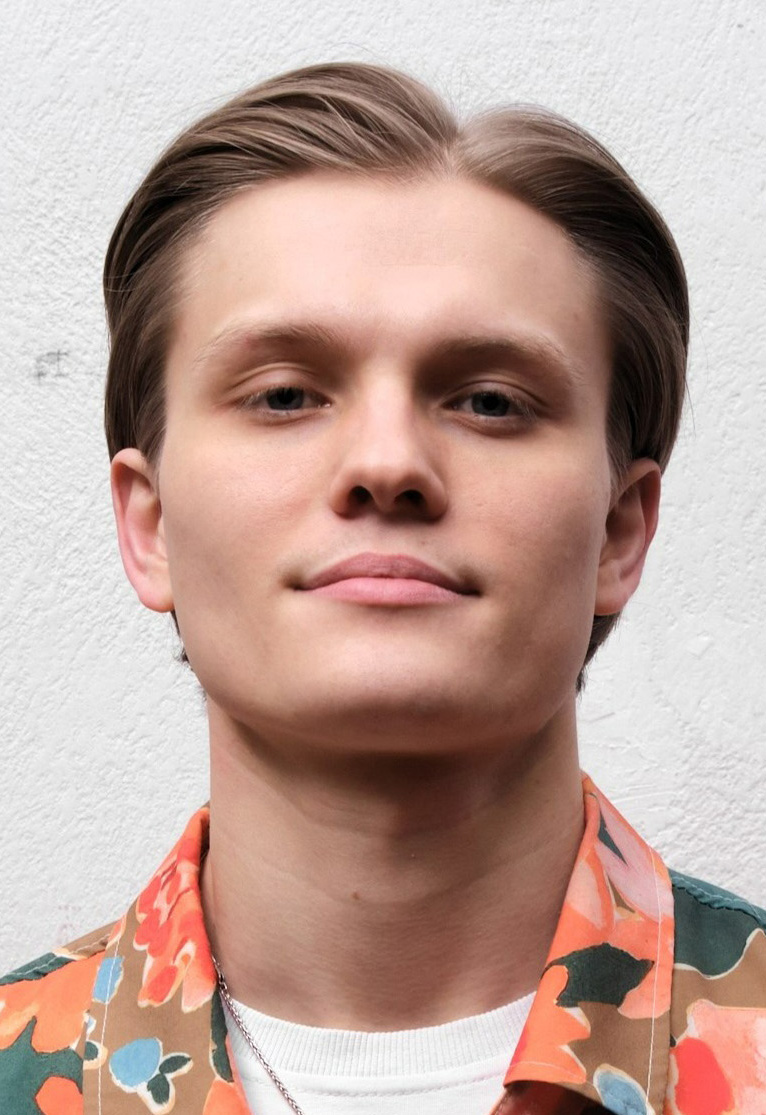 Никита Пересветов Стендап концерт