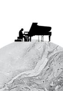 Cinematica Orchestra. Neoclassica