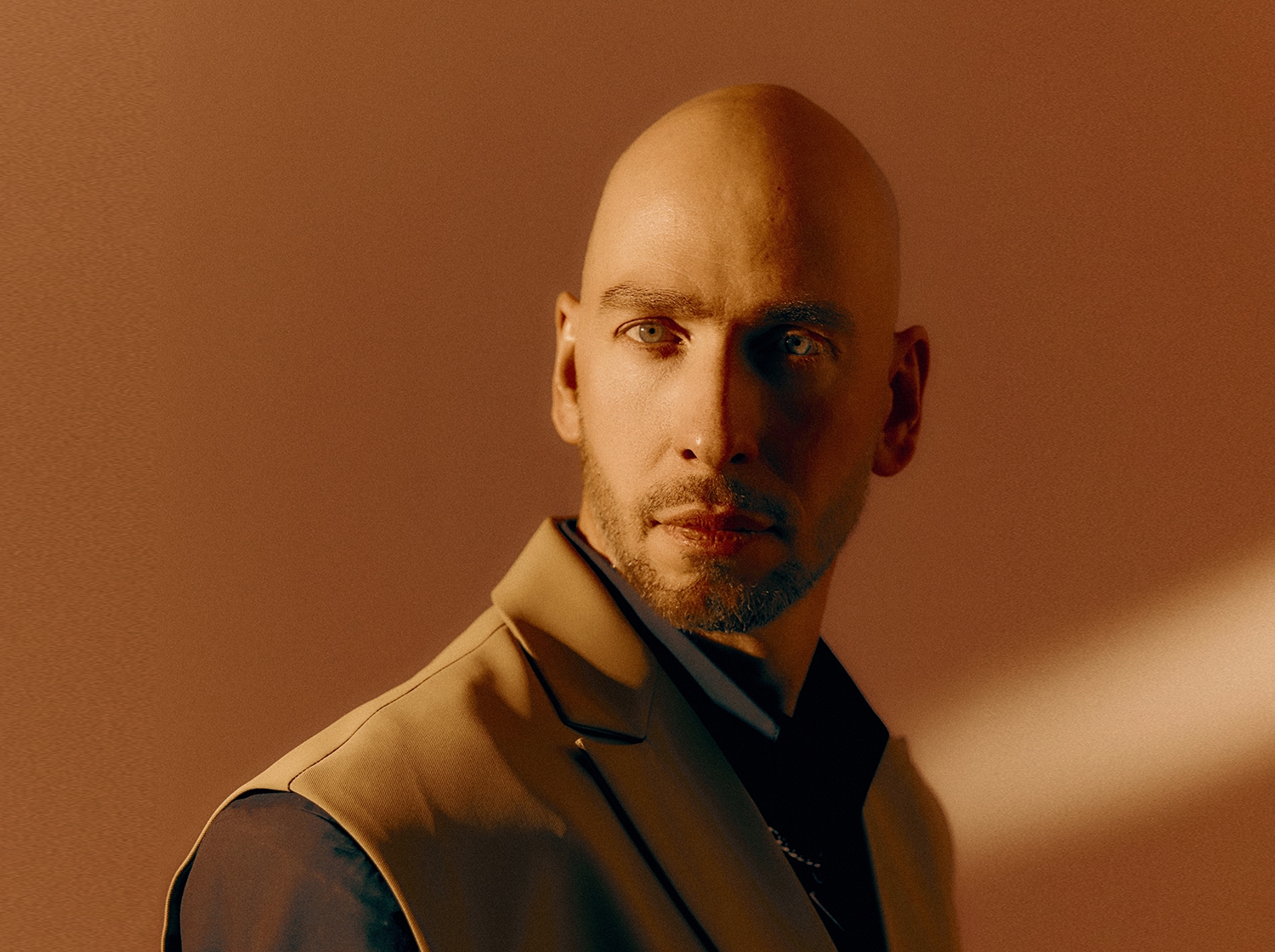 Сергей Эфрон