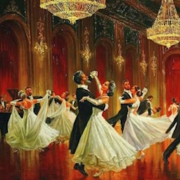 Великие увертюры. Верди. Россини. Моцарт