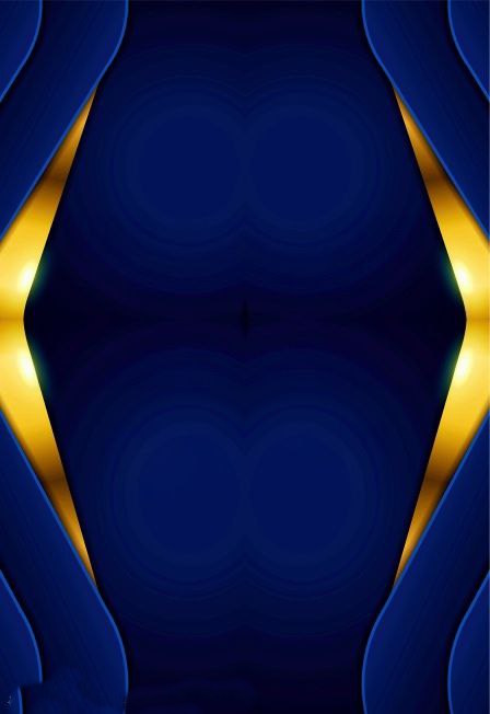 Show Армянских мужчин