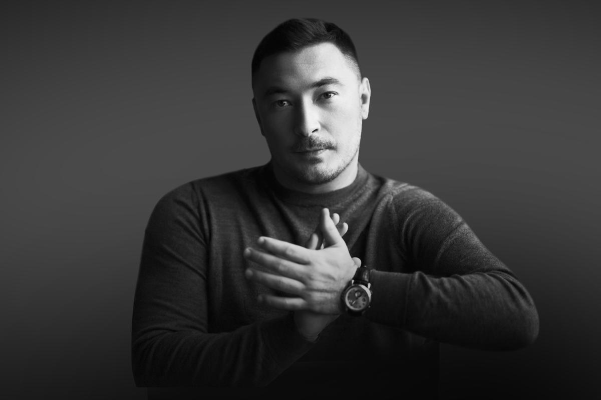 Ростислав Халиков