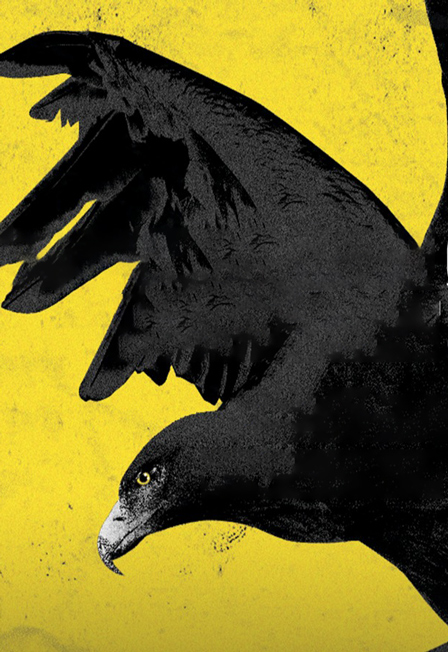 Twenty One Pilots в исполнении оркестра