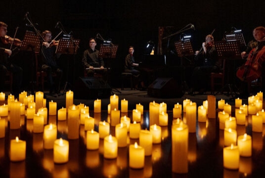 Мировые Хиты