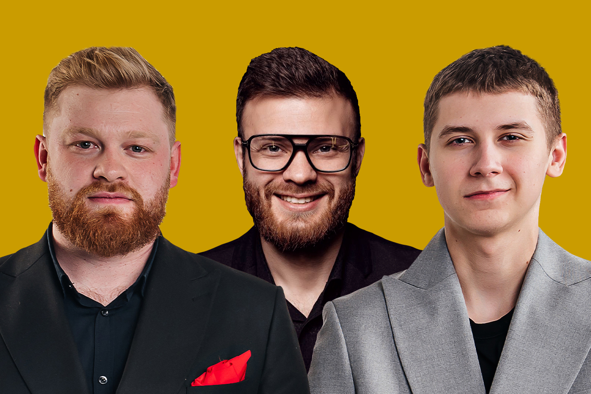 Музыкальное лото в Нюре