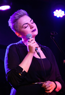 Nepoyda: «Acoustic»