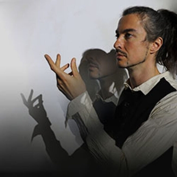 Шенберг. Чайковский. Дирижёр – Филипп Чижевский
