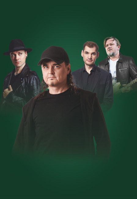 Нэнси (Новомосковск)