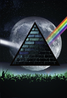 Floyd Universe - Symphony Tribute Show