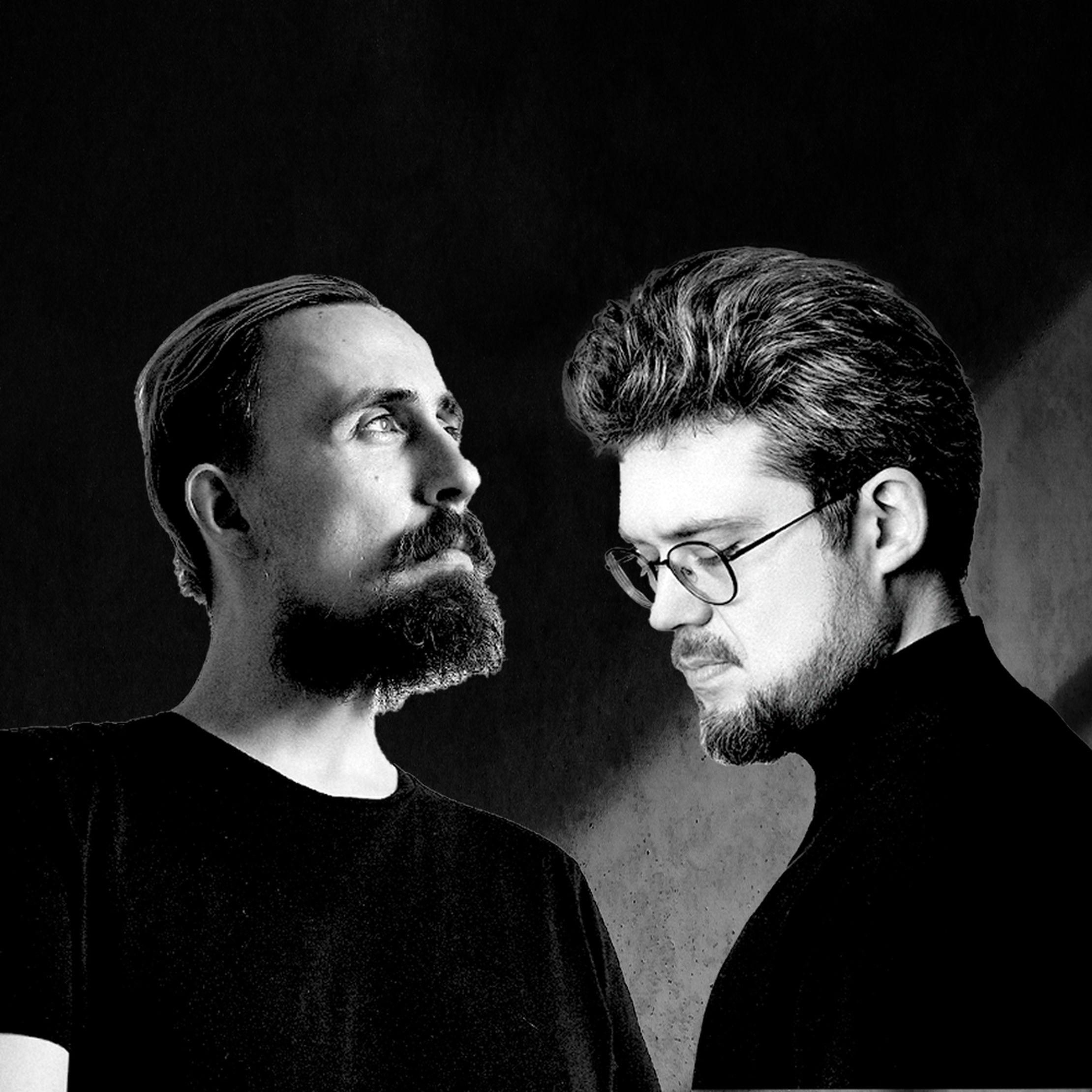 Коля Андреев, Сева Ловкачёв. Заметки