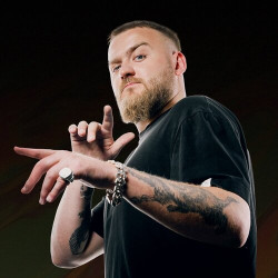 Павел Дедищев