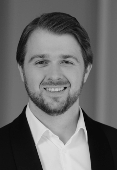 Е. Сергеева (меццо-сопрано), И. Гынгазов (тенор), РНО. Дирижер - Кристофер Кнапп