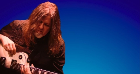 Концерт Анхеля Онтальвы (Испания)