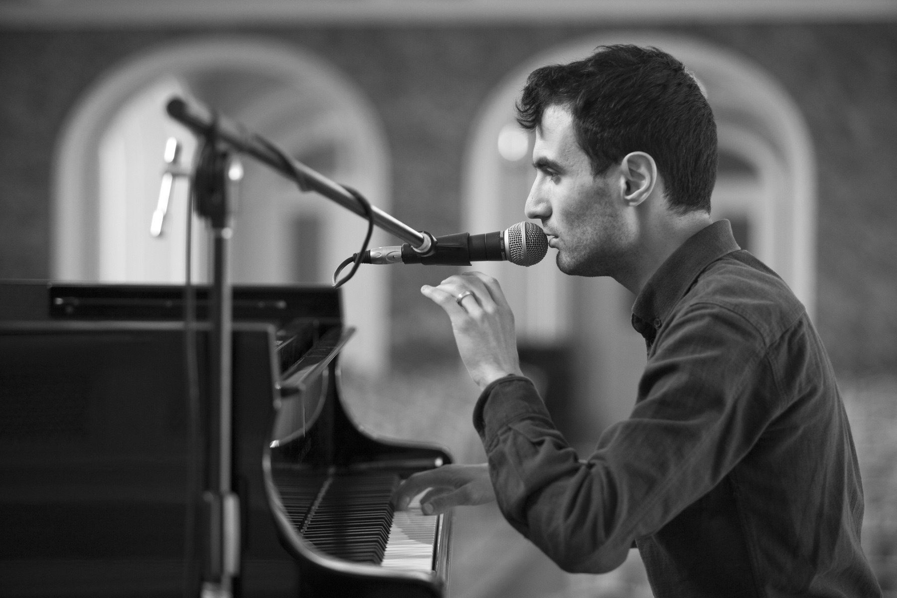 Тигран Амасян