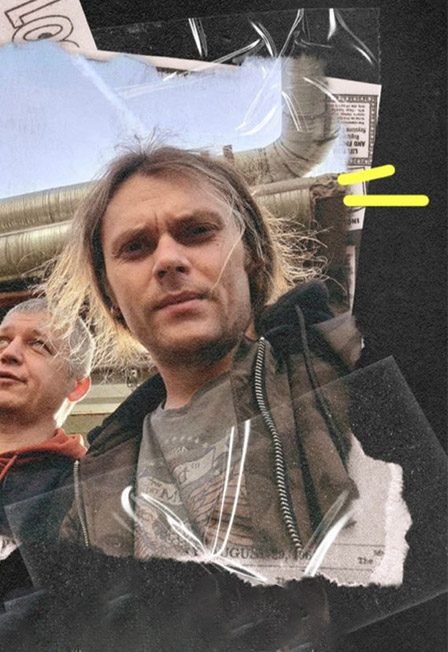 Потомучто (Коломна)