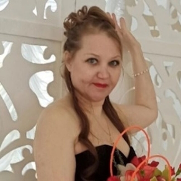 Мировые произведения для голоса и органа. От классики до современности