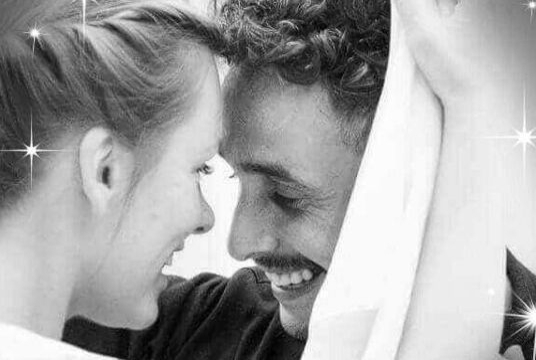 Аргентинское танго