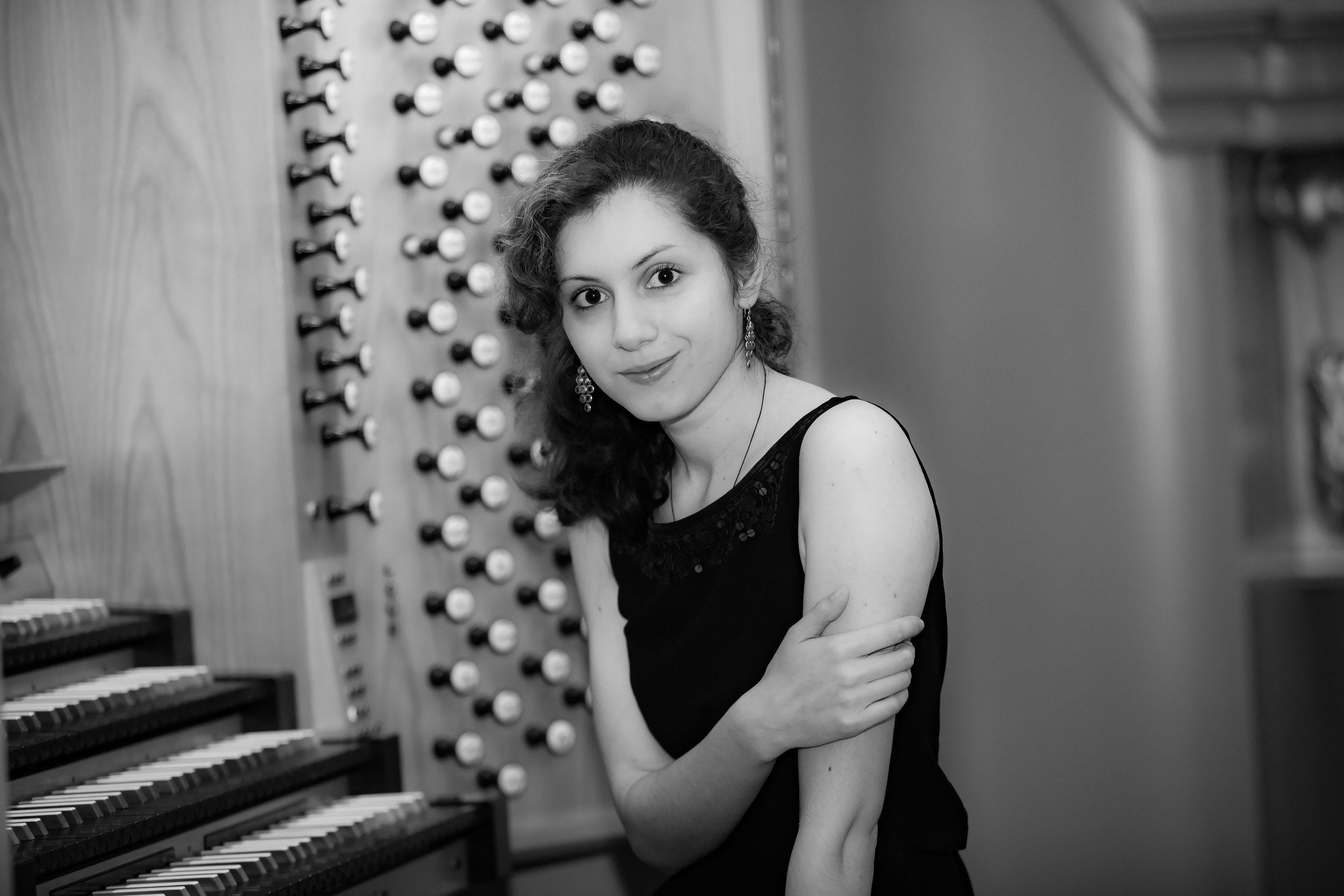 Шедевры классики. Топ-10