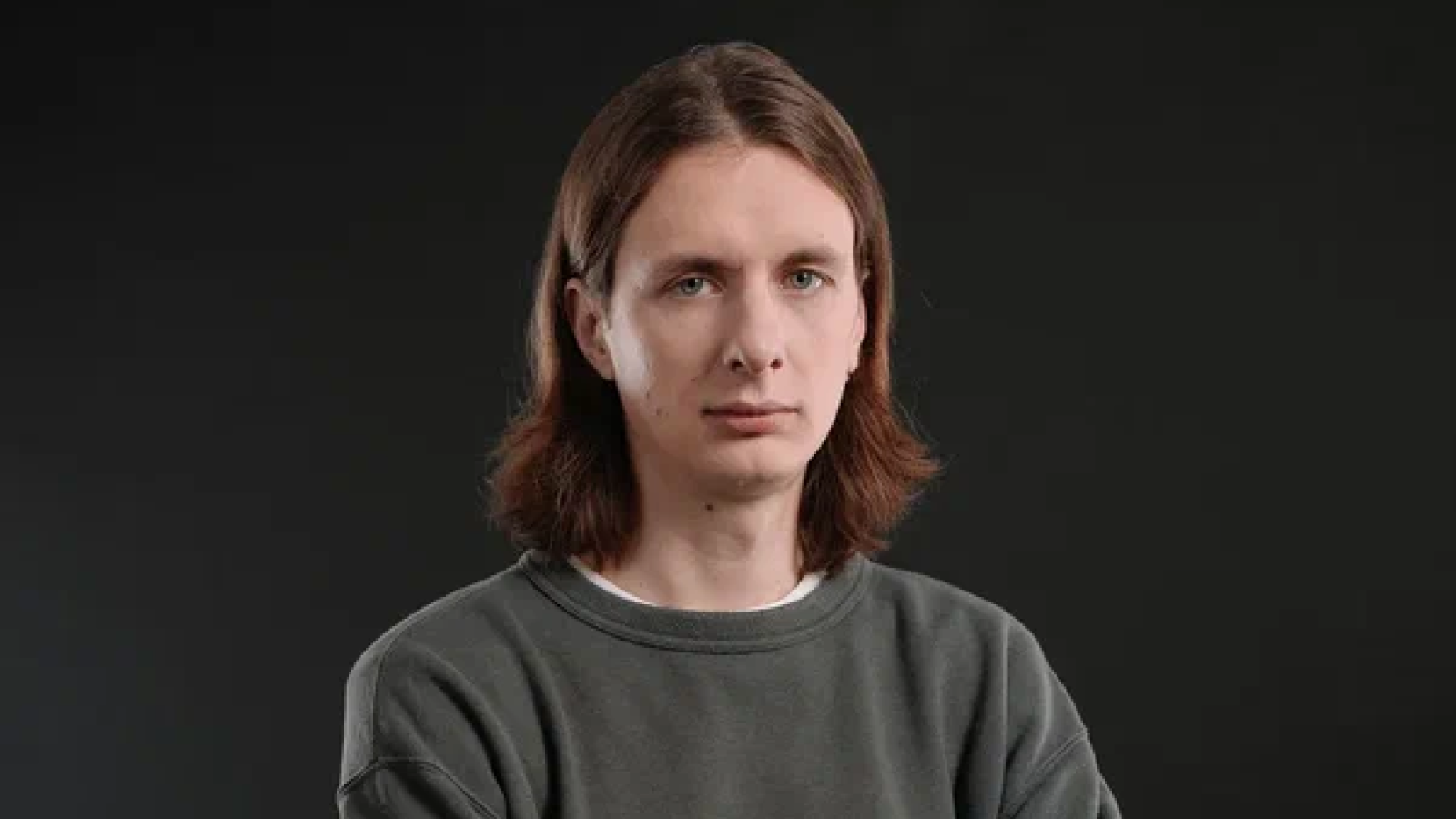 Дима Гаврилов. Живой подкаст