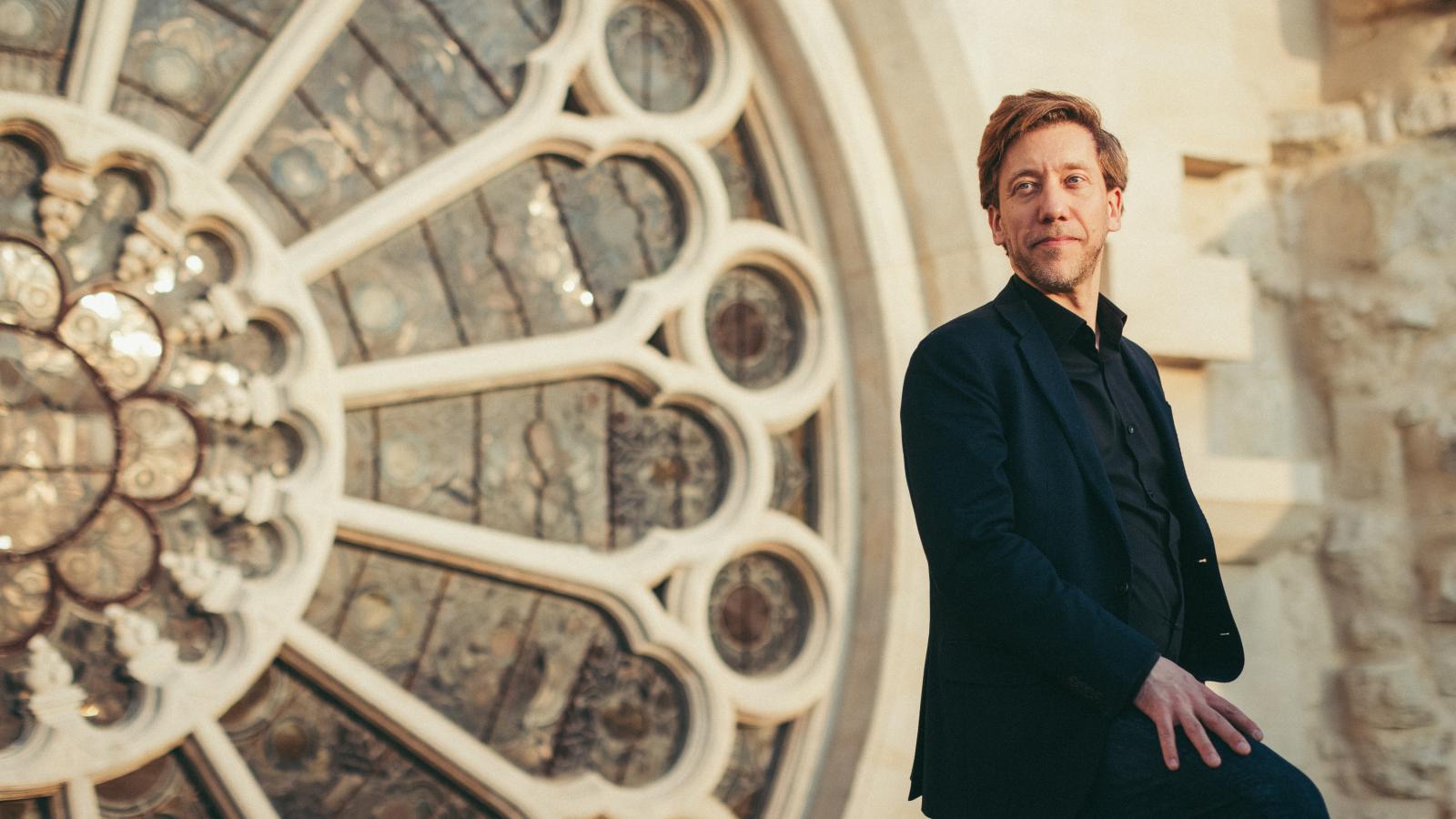 Батист-Флориан Марль-Уврар