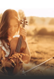 Музыка Восточной Европы