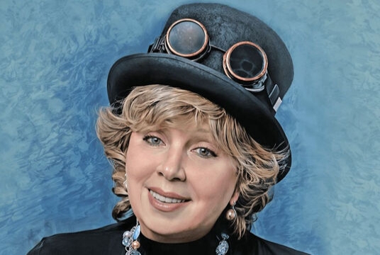 Концерт Ларисы Рубальской