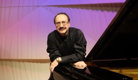 К 270-летию Моцарта