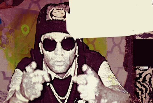 Фео (Психея)