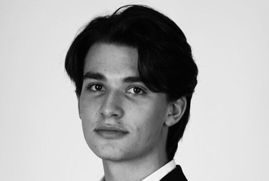 Летний фестиваль «Pianissimo»: сольный концерт Маттео Буона́ночe