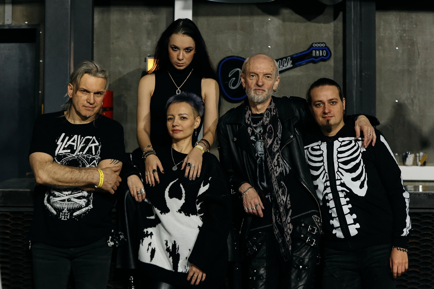 Гробовая доска