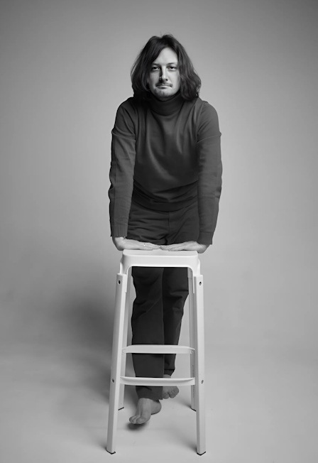 Акустическая Дача. Матвей Сухов