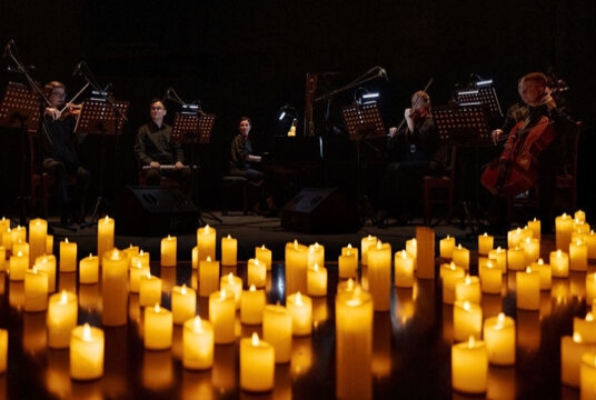 Мировые хиты