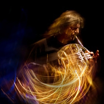 Simple Music Ensemble. Сильные духом