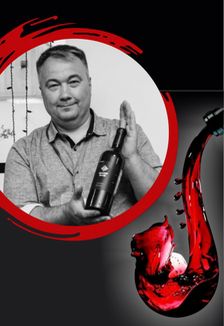 Wine&Jazz