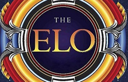 The Elo Show
