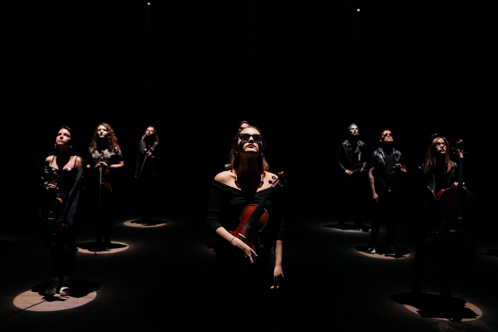 Imperialis Orchestra