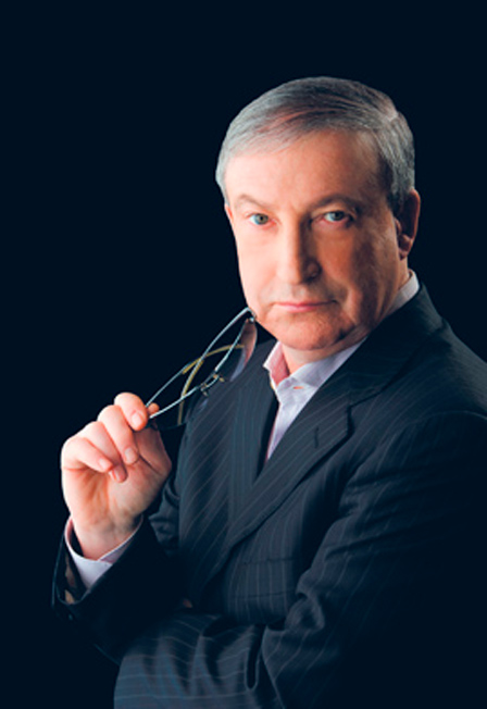 Семен Альтов По заявкам зрителей