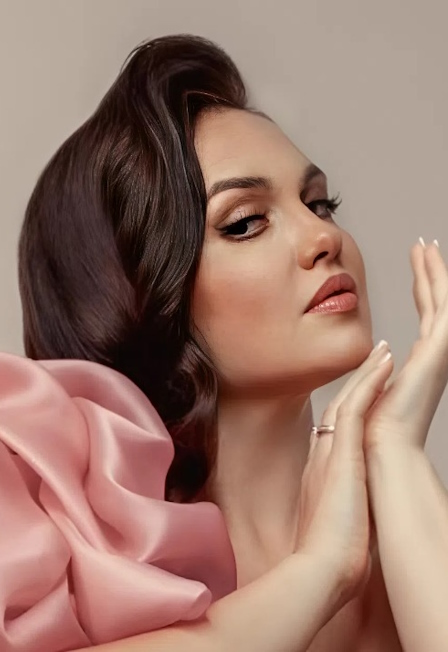 Штраус. Оперетта «Летучая мышь»