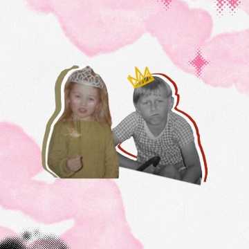 Концерт Mirta